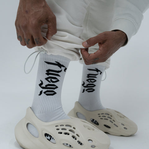 SOCKS