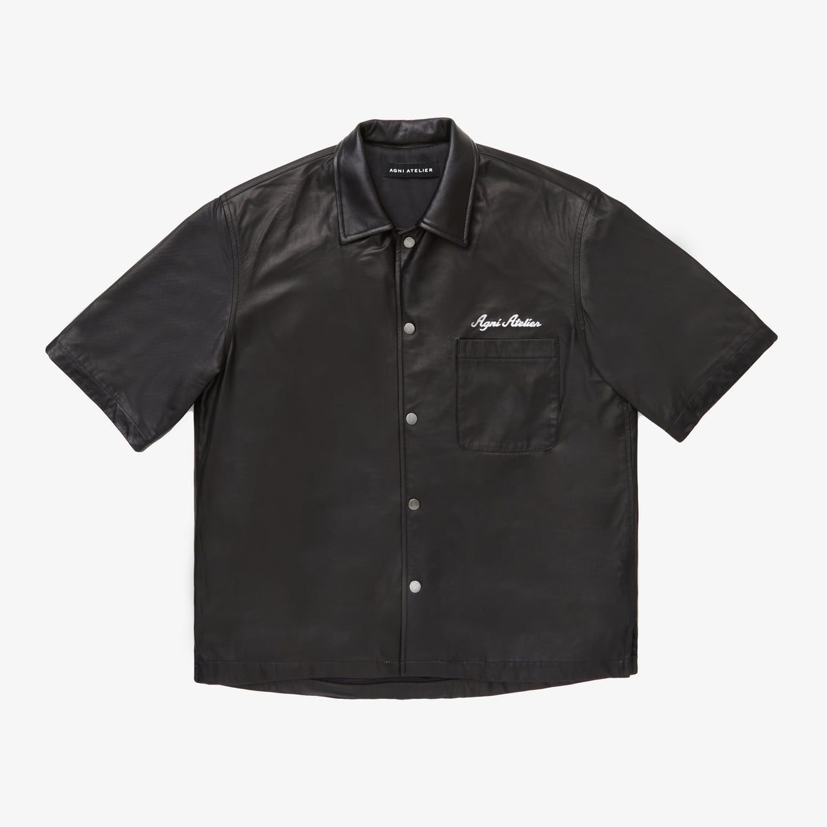 AgniShirt_Leather_11566_1200x1
