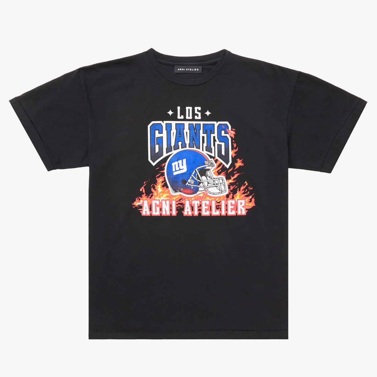 LosGiants_TShirt_028updated_12