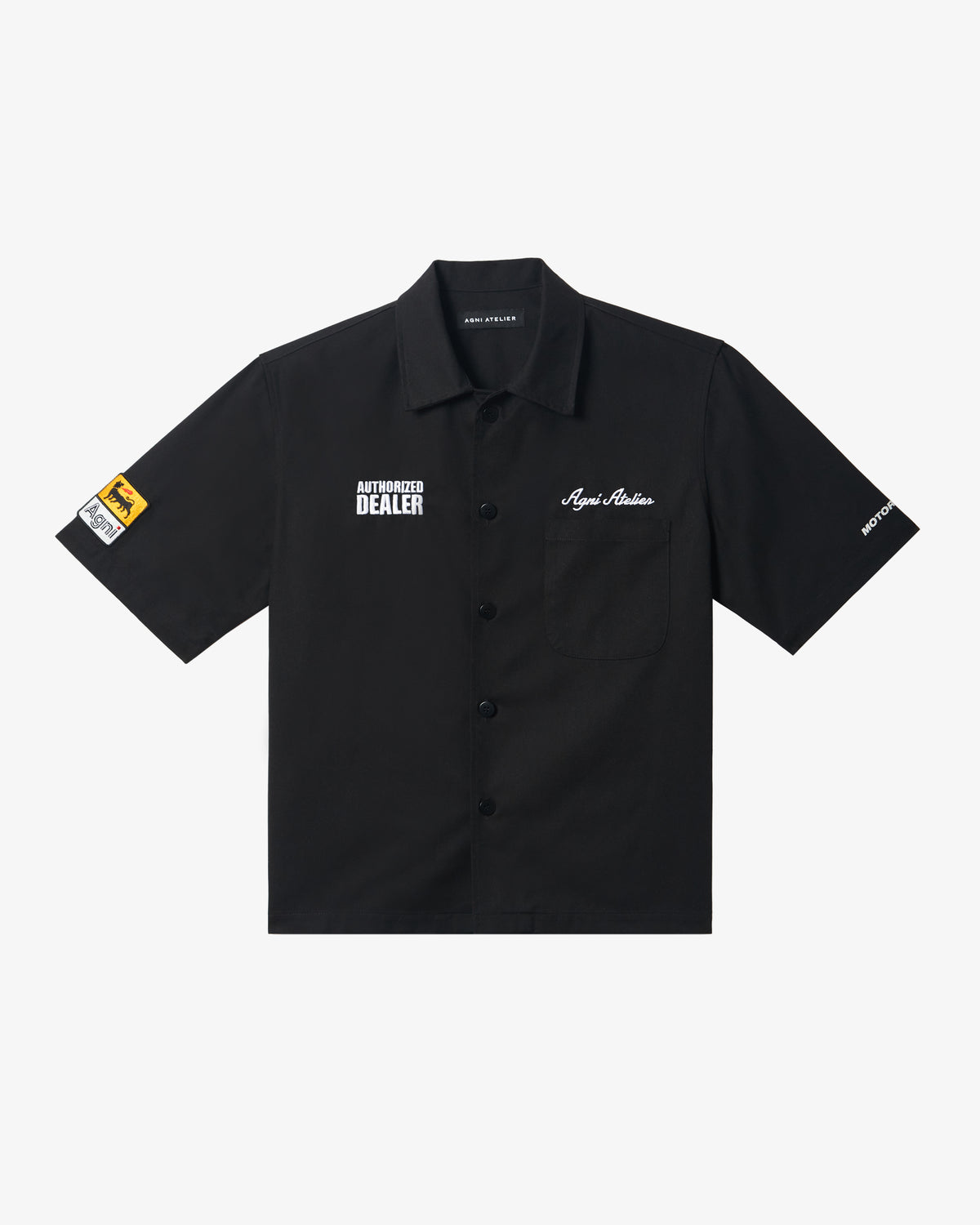 e_Agni_Shirt_AuthorizedDealer_