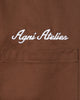 agni atelier, streetwear, menswear, mechanic shirt, mensfashion, hypebeast, motorsport, racing, vintage tshirt, vintage racing