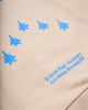agni atelier, vintage, crewneck, printing, topgun, maverick, strikefirst, hypebeast, streetwear, streetstyle, mensfashion, 
