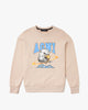 agni atelier, vintage, crewneck, printing, topgun, maverick, strikefirst, hypebeast, streetwear, streetstyle, mensfashion, 